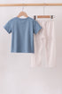 teal-duck-embroidery-gingham-pants-set-sophias-style-5