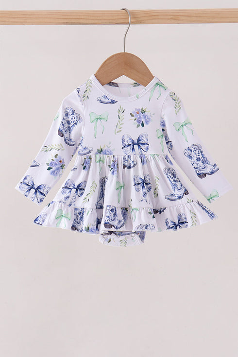 blue-bow-boots-bubble-sophias-stylebaby-1