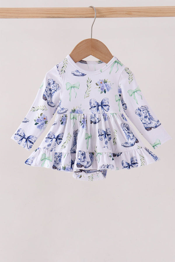 blue-bow-boots-bubble-sophias-stylebaby-1