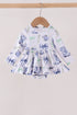 blue-bow-boots-bubble-sophias-stylebaby-1