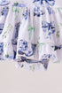 blue-bow-boots-bubble-sophias-style-3