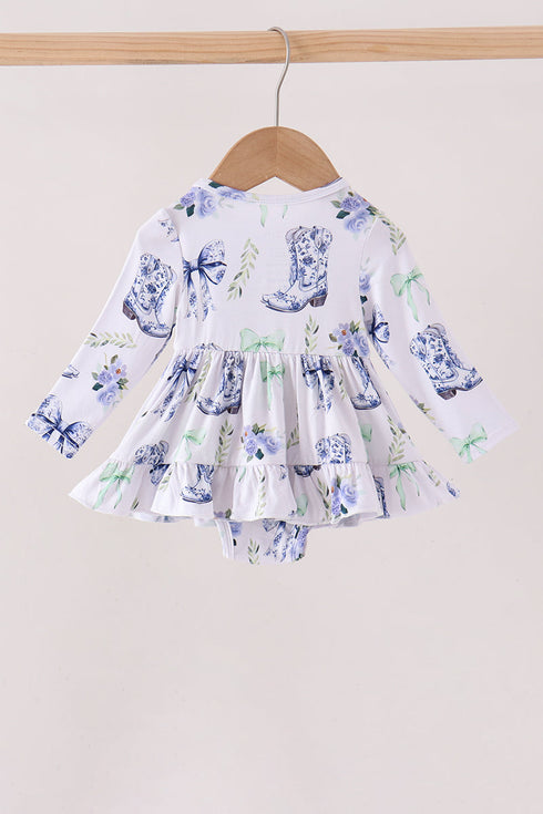 blue-bow-boots-bubble-sophias-style-5