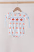 blue-pumpkin-embroidery-bubble-sophias-stylebaby-1
