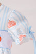blue-pumpkin-embroidery-bubble-sophias-style-2
