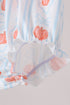 blue-pumpkin-embroidery-bubble-sophias-style-3
