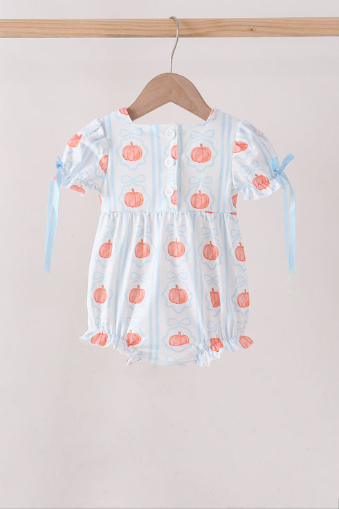 blue-pumpkin-embroidery-bubble-sophias-style-4