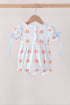 blue-pumpkin-embroidery-bubble-sophias-style-4