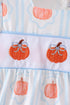 blue-pumpkin-embroidery-bubble-sophias-style-5