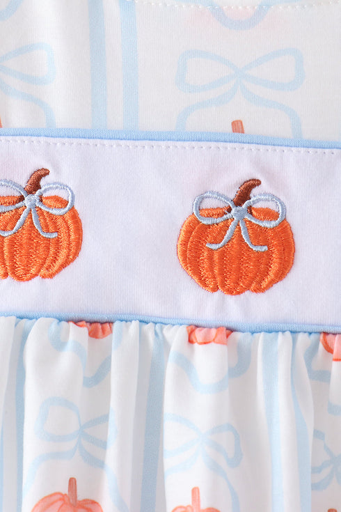 blue-pumpkin-embroidery-ruffle-bloomer-set-sophias-style-2