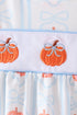 blue-pumpkin-embroidery-ruffle-bloomer-set-sophias-style-2