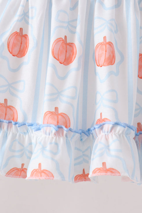 blue-pumpkin-embroidery-ruffle-bloomer-set-sophias-style-3