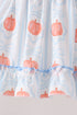 blue-pumpkin-embroidery-ruffle-bloomer-set-sophias-style-3