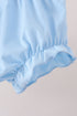 blue-pumpkin-embroidery-ruffle-bloomer-set-sophias-style-4
