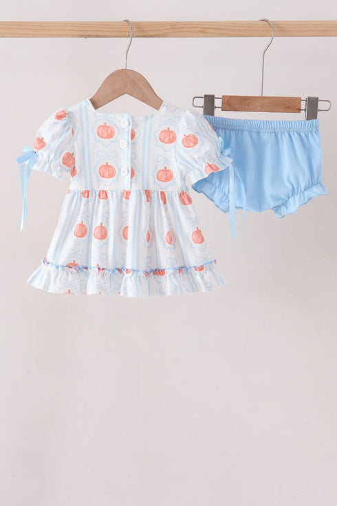blue-pumpkin-embroidery-ruffle-bloomer-set-sophias-style-5