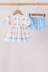 blue-pumpkin-embroidery-ruffle-bloomer-set-sophias-style-5