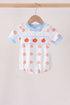blue-pumpkin-embroidery-bubble-2-sophias-stylebaby-1