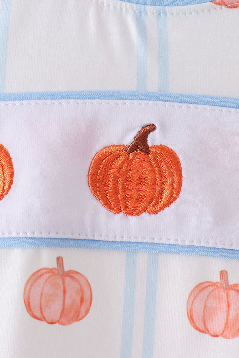 blue-pumpkin-embroidery-bubble-2-sophias-style-2