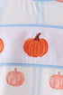 blue-pumpkin-embroidery-bubble-2-sophias-style-2