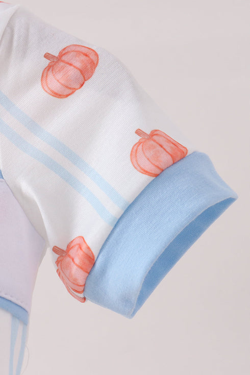 blue-pumpkin-embroidery-bubble-2-sophias-style-3