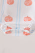 blue-pumpkin-embroidery-bubble-2-sophias-style-4