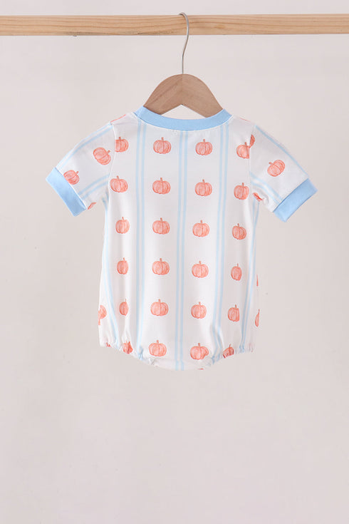blue-pumpkin-embroidery-bubble-2-sophias-style-5