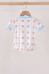 blue-pumpkin-embroidery-bubble-2-sophias-style-5