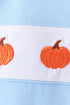 blue-pumpkin-embroidery-pants-set-sophias-style-2