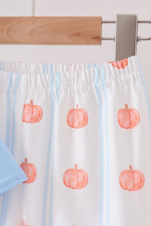 blue-pumpkin-embroidery-pants-set-sophias-style-3