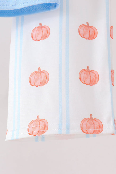 blue-pumpkin-embroidery-pants-set-sophias-style-4