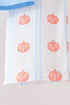 blue-pumpkin-embroidery-pants-set-sophias-style-4