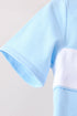 blue-pumpkin-embroidery-pants-set-sophias-style-5