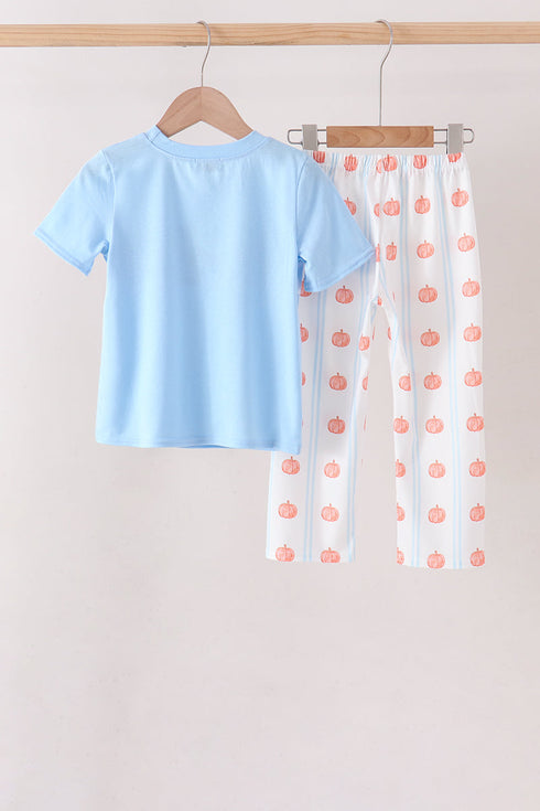 blue-pumpkin-embroidery-pants-set-sophias-style-6
