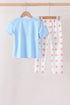 blue-pumpkin-embroidery-pants-set-sophias-style-6