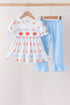blue-pumpkin-embroidery-ruffle-pants-set-1-sophias-styleSet-1