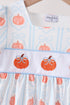 blue-pumpkin-embroidery-ruffle-pants-set-1-sophias-style-2
