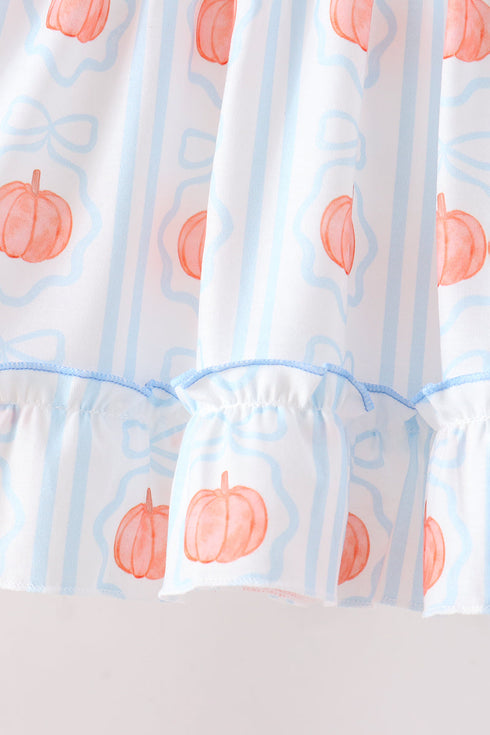 blue-pumpkin-embroidery-ruffle-pants-set-1-sophias-style-3