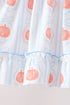 blue-pumpkin-embroidery-ruffle-pants-set-1-sophias-style-3