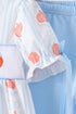 blue-pumpkin-embroidery-ruffle-pants-set-1-sophias-style-4