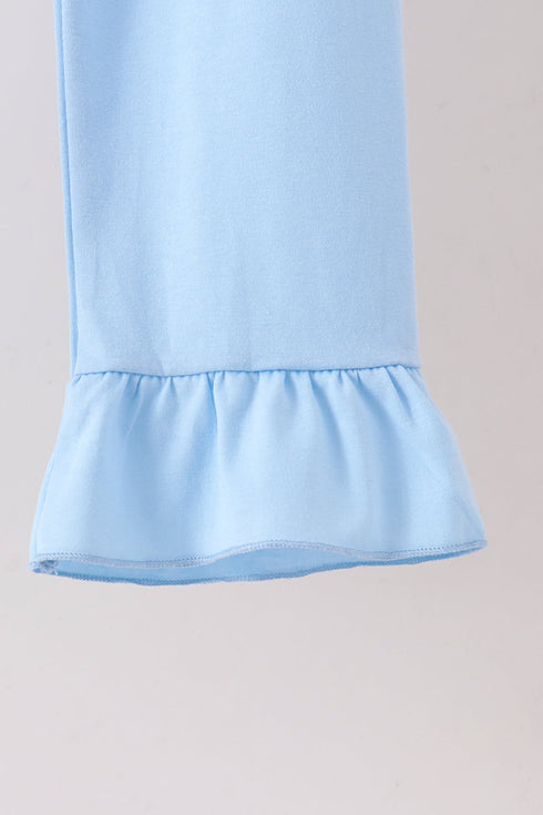 blue-pumpkin-embroidery-ruffle-pants-set-1-sophias-style-5