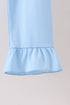 blue-pumpkin-embroidery-ruffle-pants-set-1-sophias-style-5