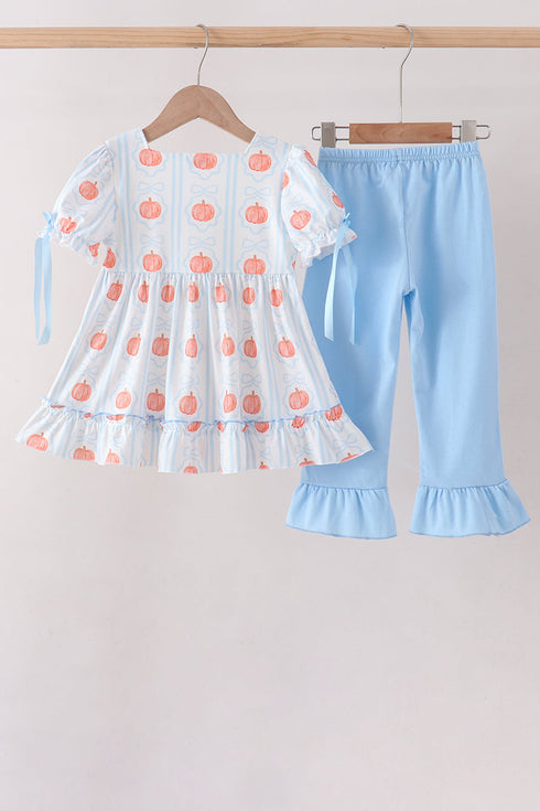blue-pumpkin-embroidery-ruffle-pants-set-1-sophias-style-6