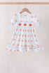 blue-pumpkin-embroidery-ruffle-dress-sophias-styleDress-1