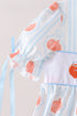 blue-pumpkin-embroidery-ruffle-dress-sophias-style-2