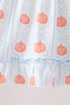 blue-pumpkin-embroidery-ruffle-dress-sophias-style-3