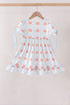 blue-pumpkin-embroidery-ruffle-dress-sophias-style-4
