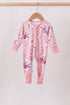 pink-floral-bamboo-zipper-romper-sophias-stylebaby-1