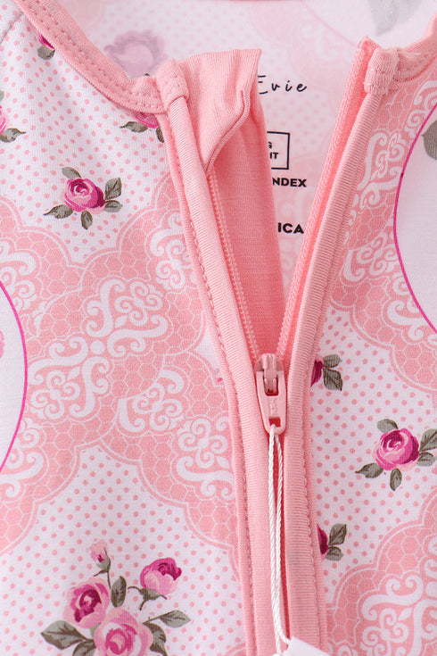 pink-floral-bamboo-zipper-romper-sophias-style-4