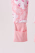 pink-floral-bamboo-zipper-romper-sophias-style-5