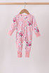 pink-floral-bamboo-zipper-romper-sophias-style-6