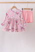 pink-floral-bamboo-pants-set-sophias-styleSet-1